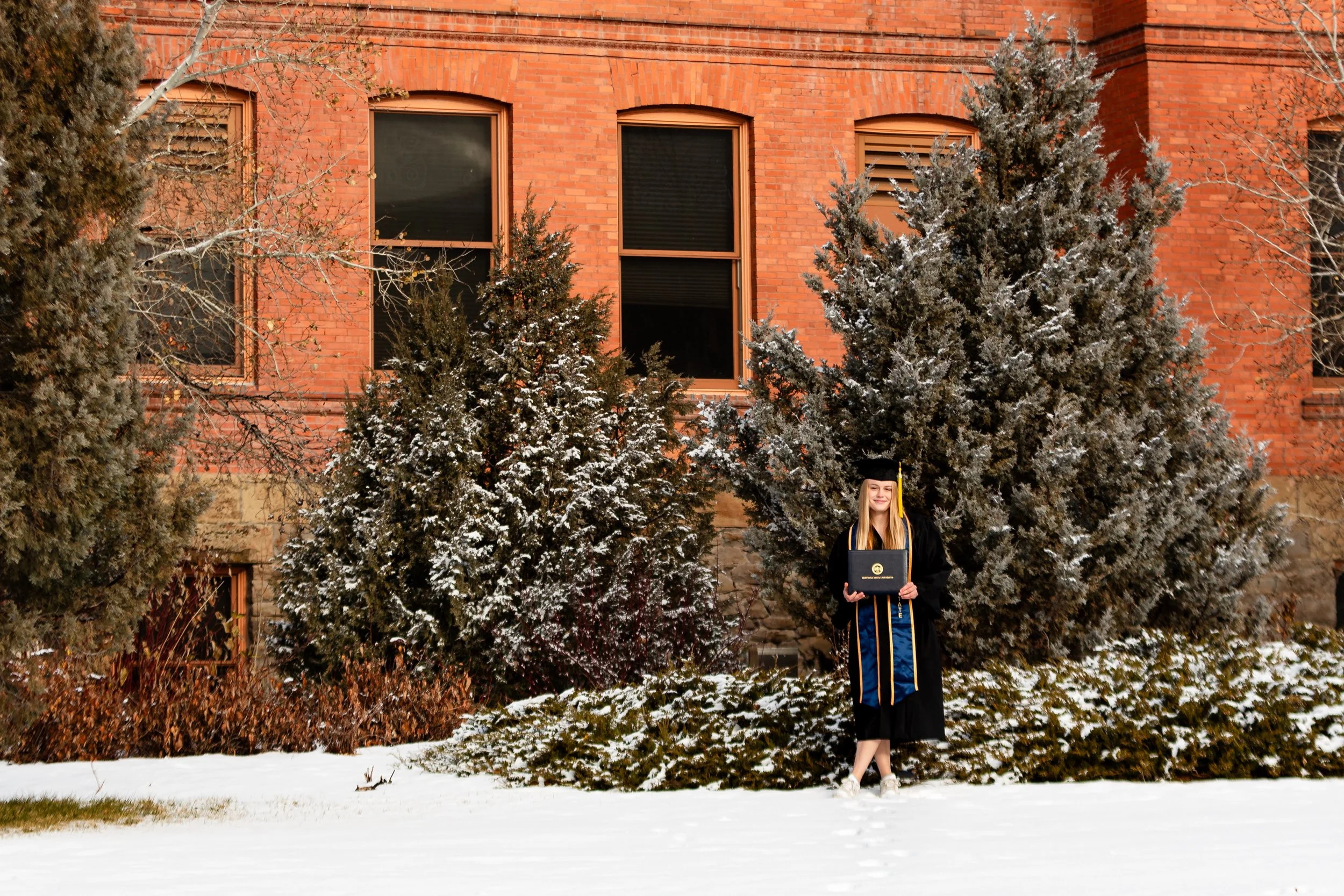 Aubree_Melchior_Grad-092.jpg