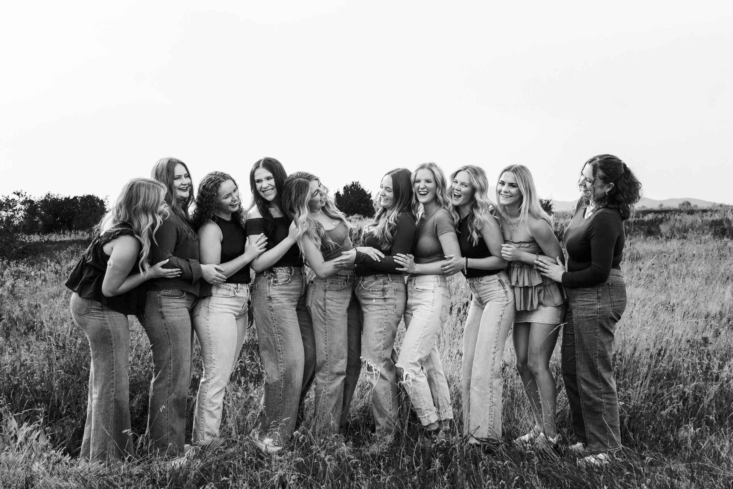print_alpha_phi_chapter_photos_-057.jpg