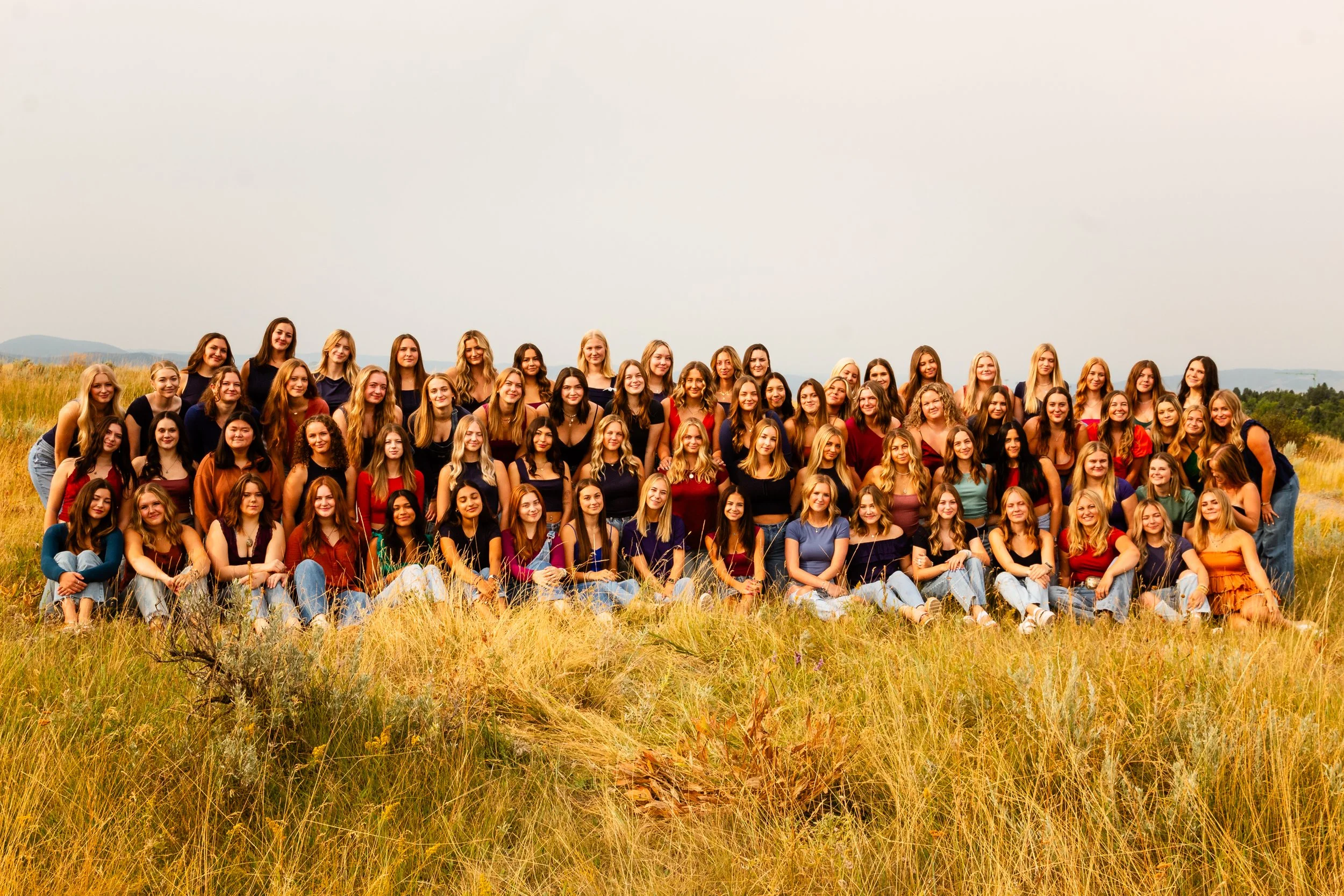 print_alpha_phi_chapter_photos_-086.jpg