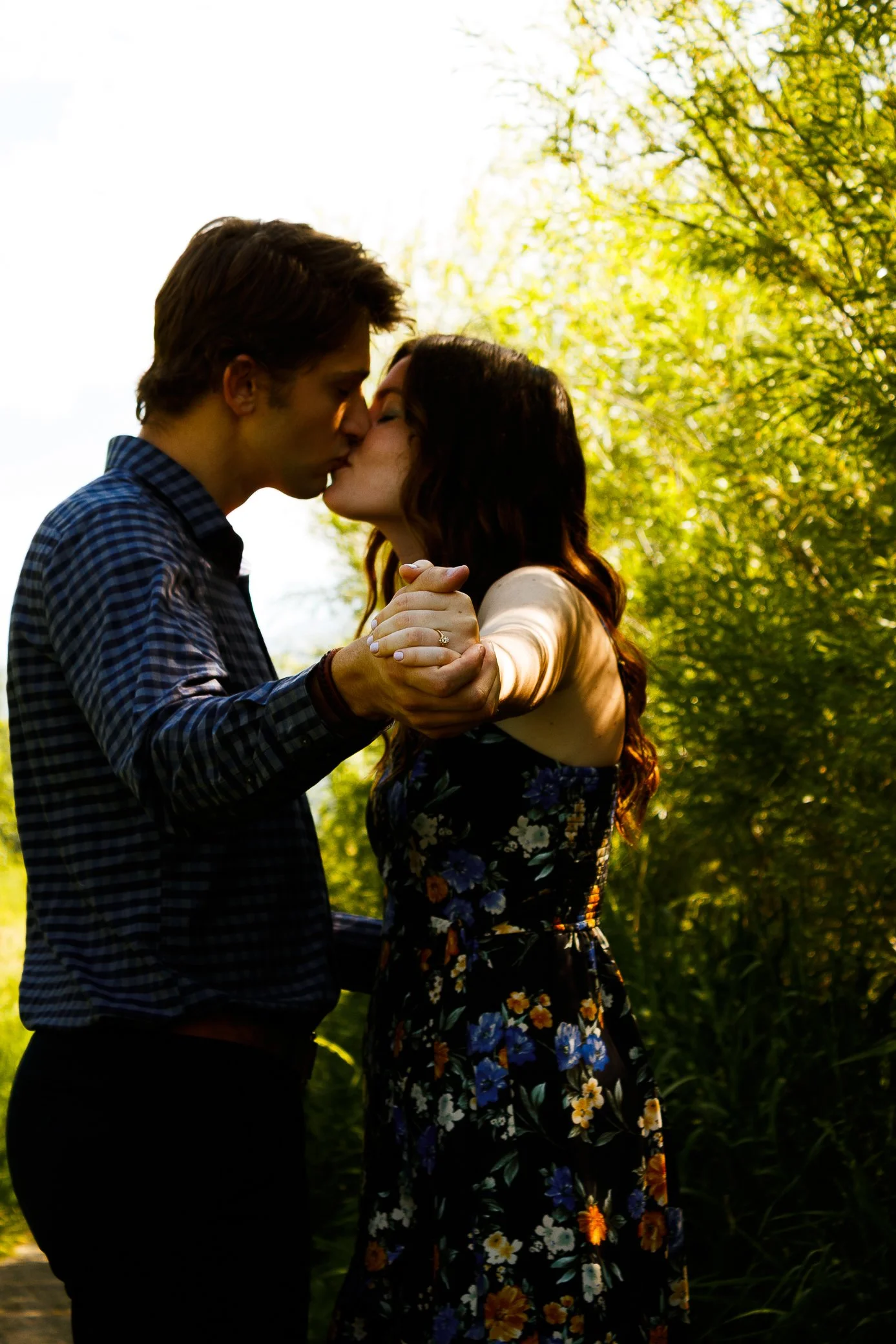 couple.web-4.jpg