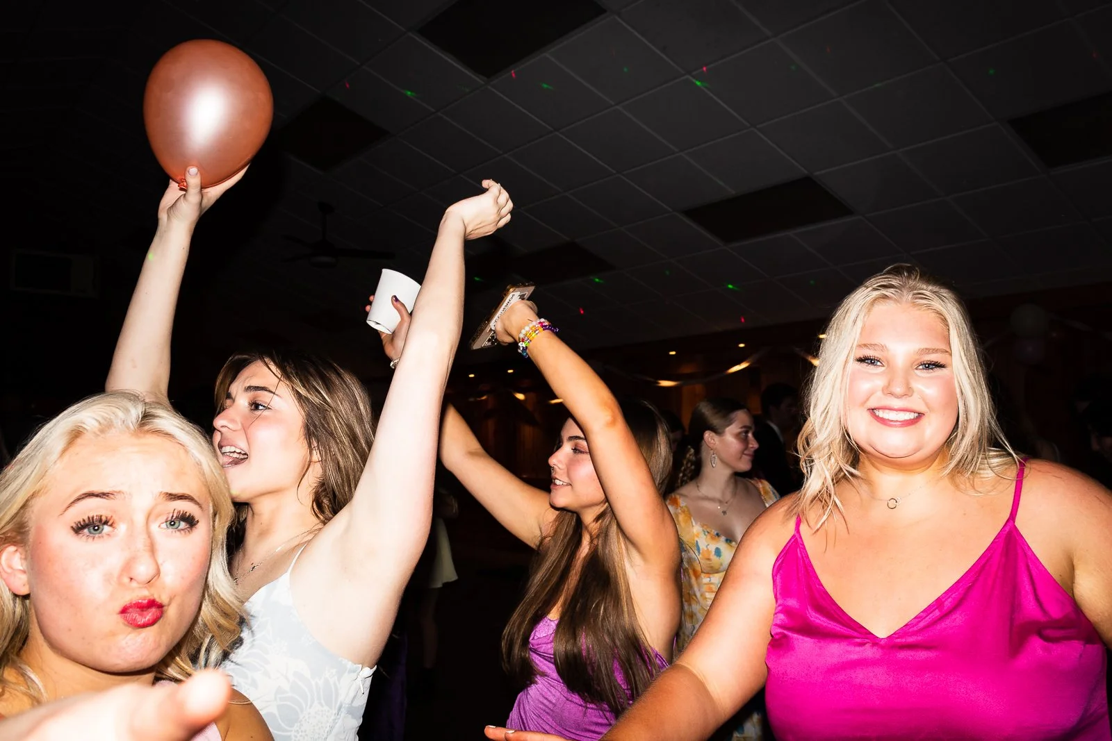 chi_o_formal_23-099.jpg