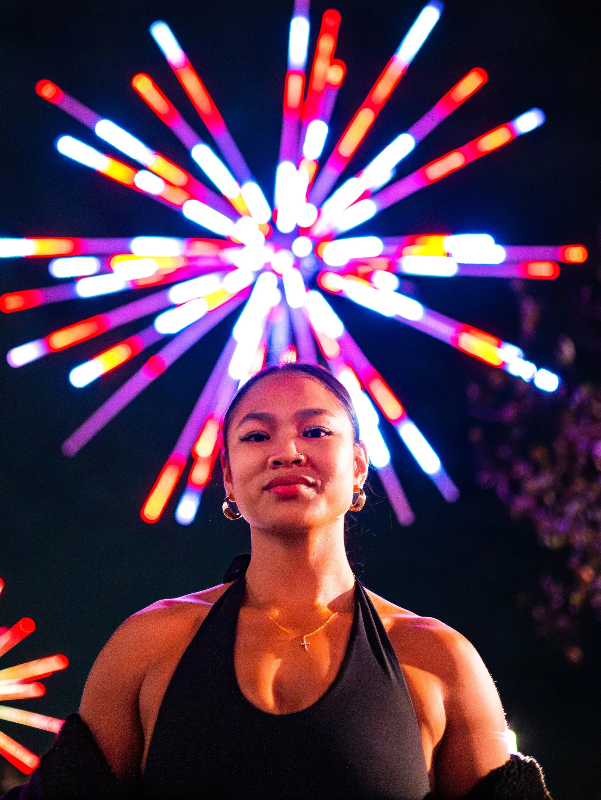 DSC06083.jpg