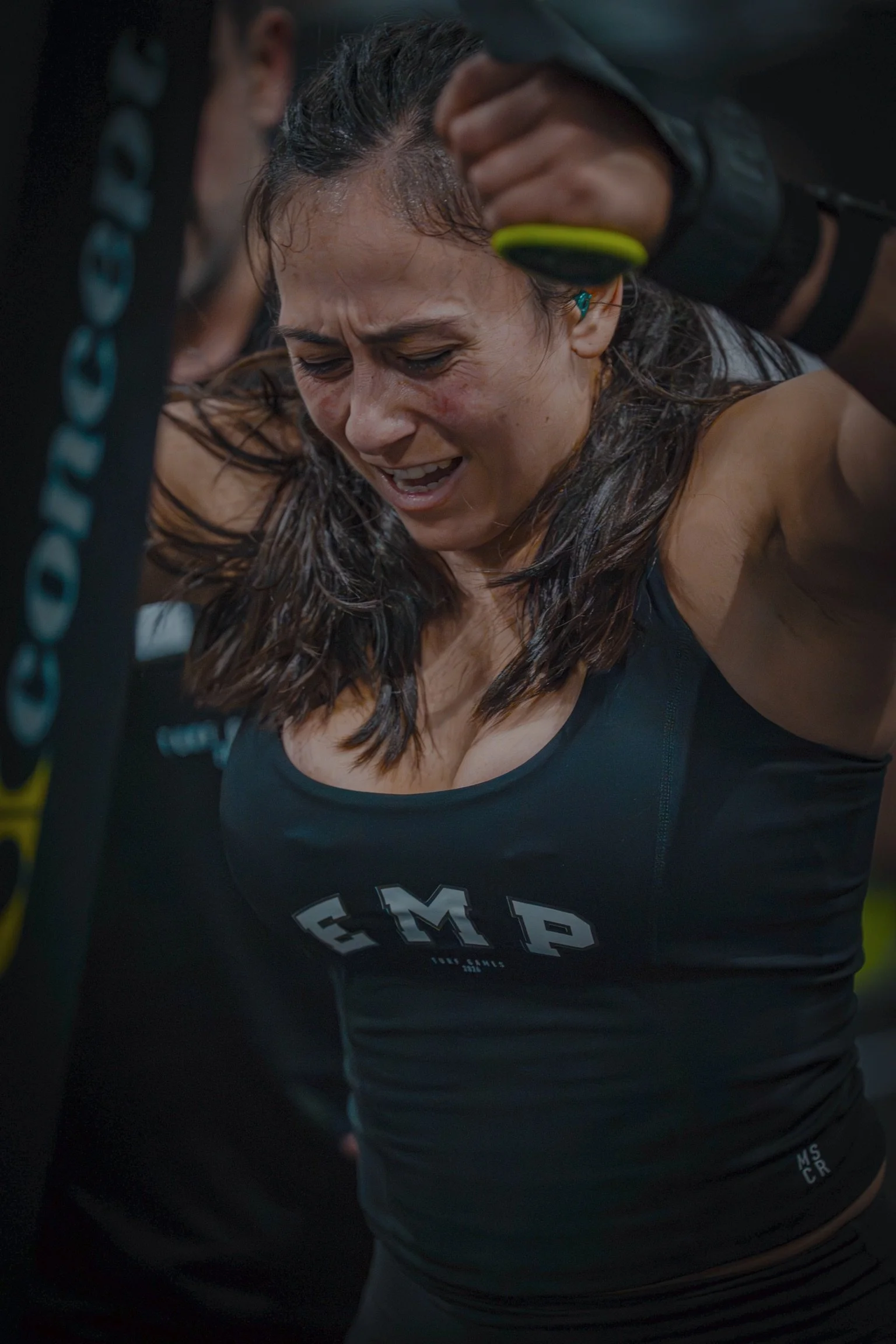 B5411716-A269-4372-BBD4-25147C3D903A.jpeg