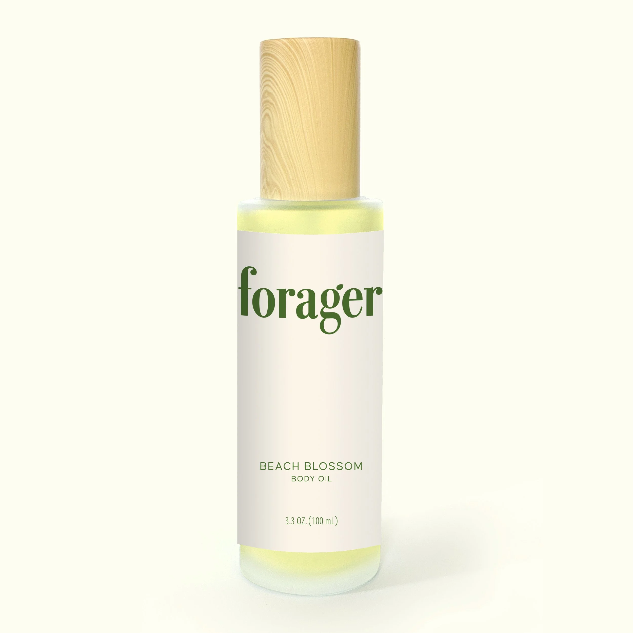 Forager-Beach-Blossom-Natural-Fragrance-BodyOil.jpg