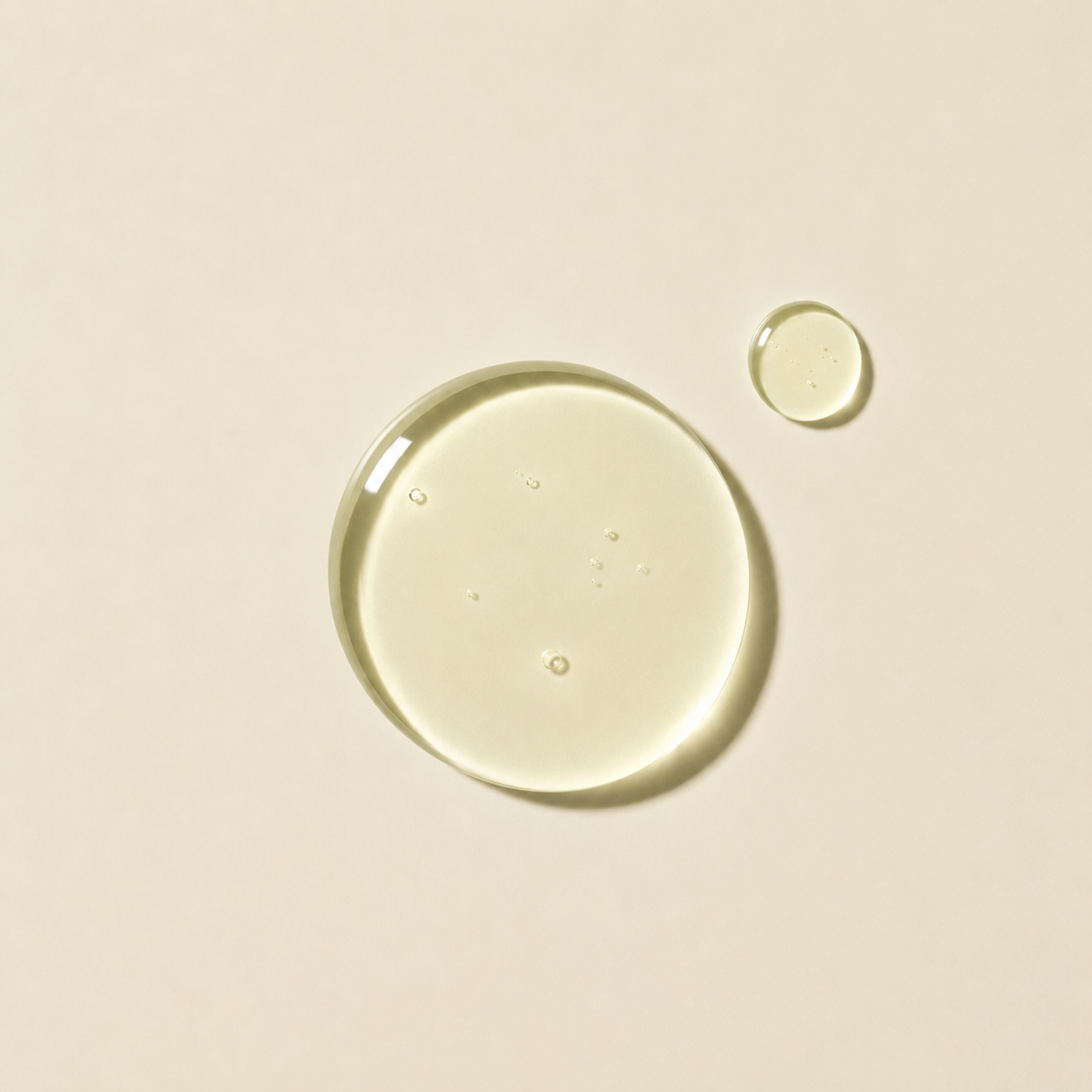 body-oil-closeup.png