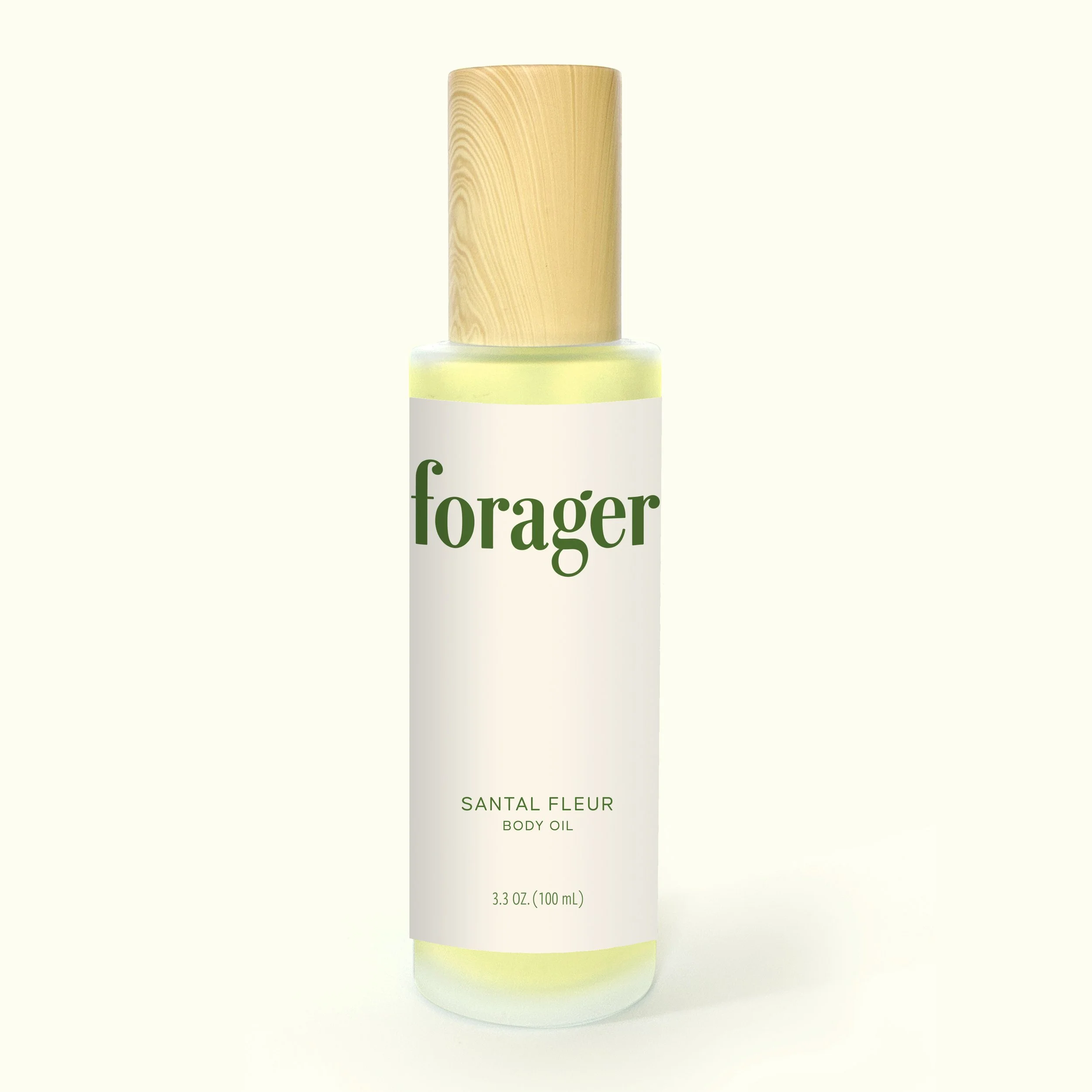Forager-Santal-Fleur-Natural-Fragrance-BodyOil.jpg