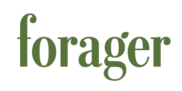 Forager Botanicals