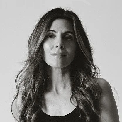 Jamie Lynn Sigler by Christina Fisher