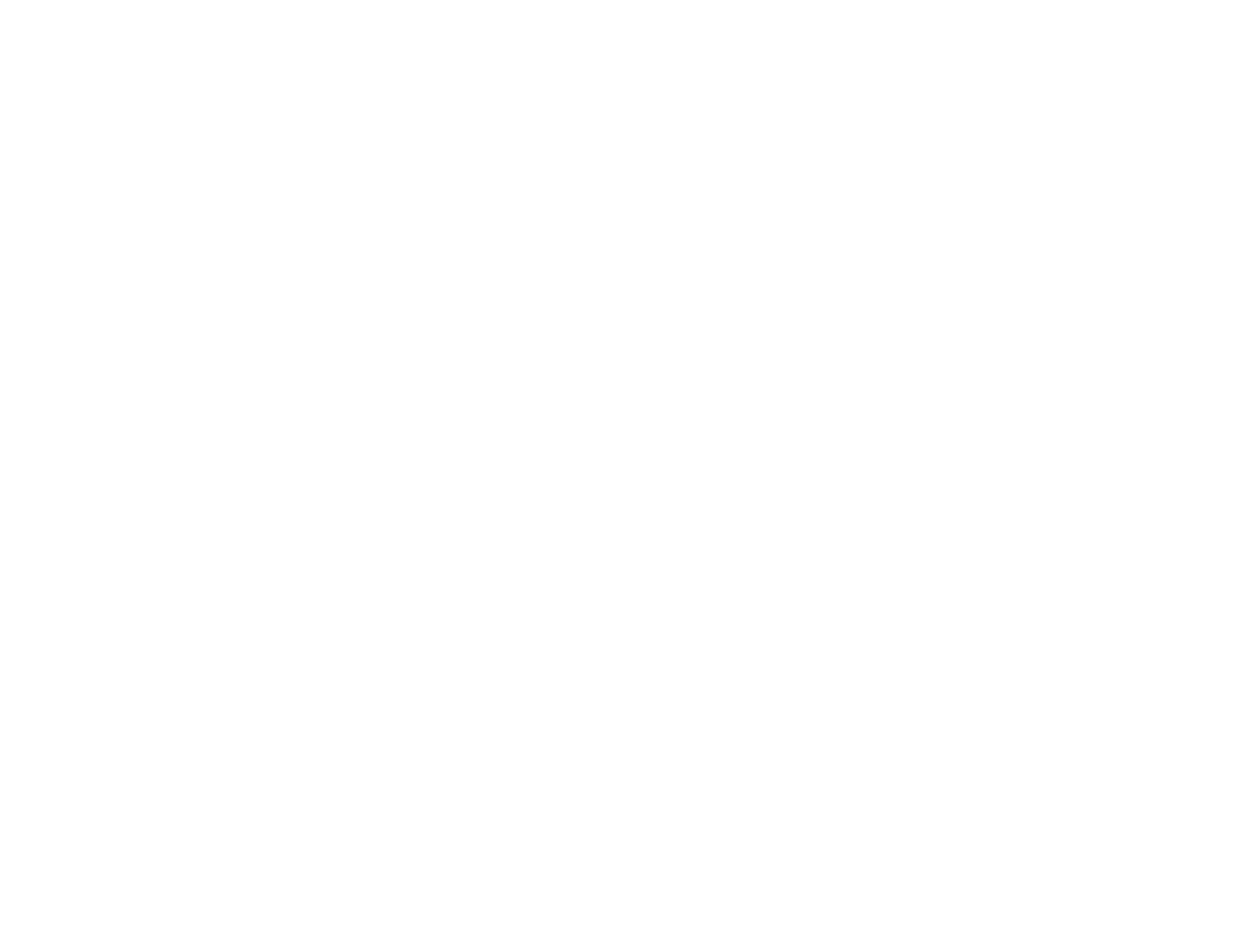 Brasserie Byronz logo - award-winning French-American restaurant in Baton Rouge