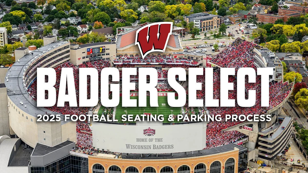 Football Badger Select Header 1200x675.jpg