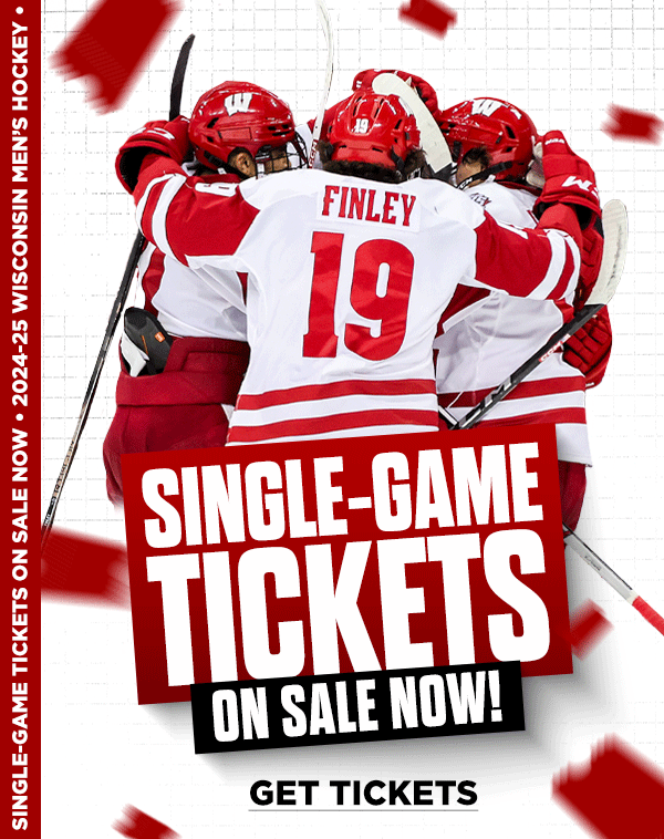 24MHKY-SGTEmail-22.gif
