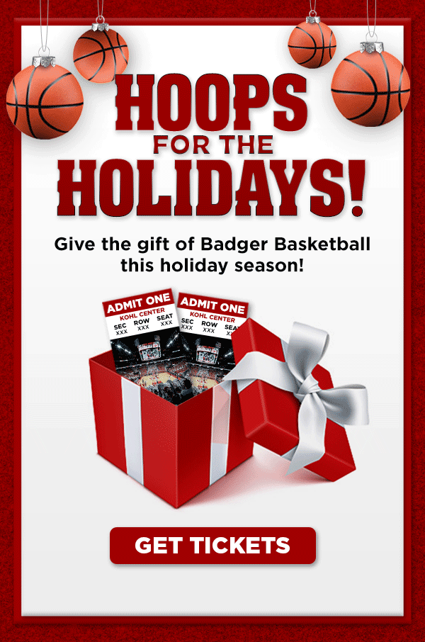 Holiday-Hoops-.gif