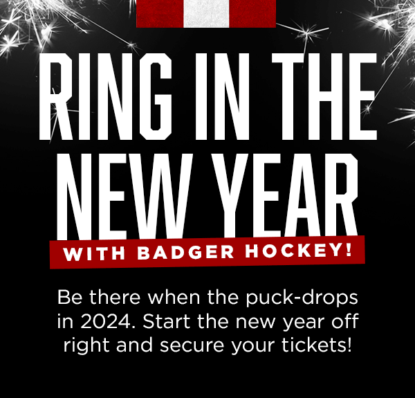 23MHKY-NewYearProspecting.gif