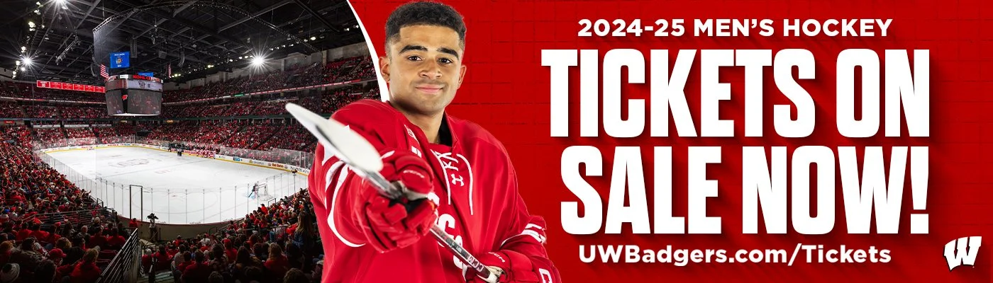 1400x400 MHKY Billboard.jpg
