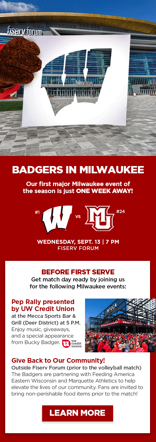 Badgers-in-MKE-Email.gif