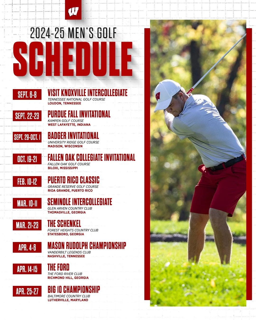 24MGOLF-Schedule.jpg