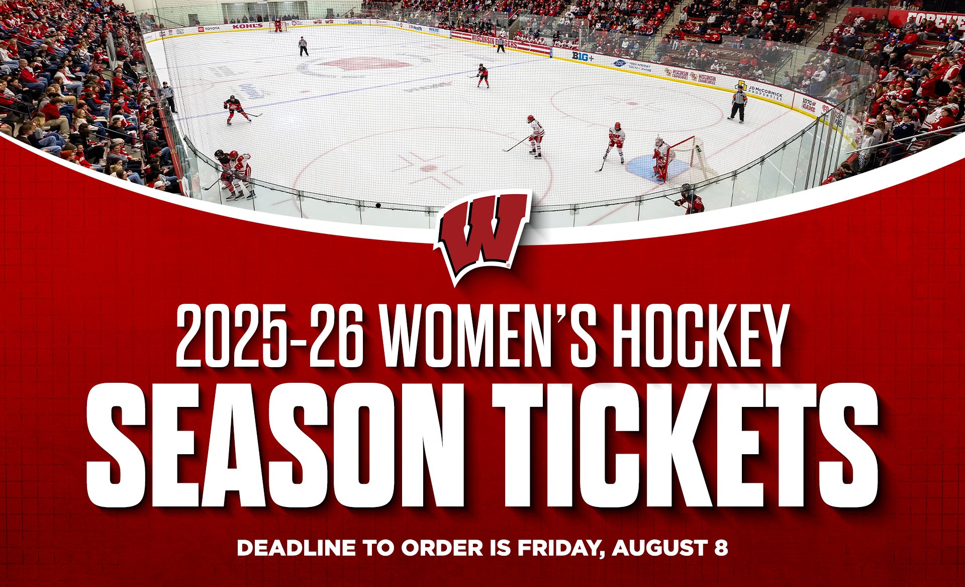 25WHKY-RenewalsHeader.jpg