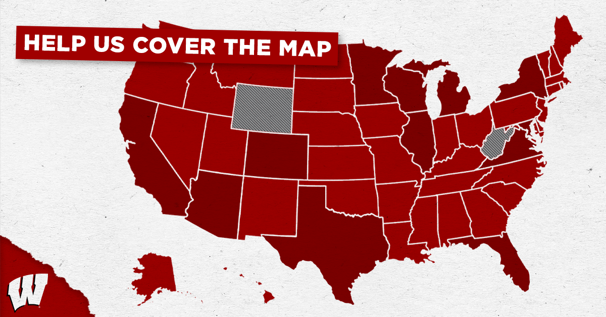 DonorMapSocialPost.gif
