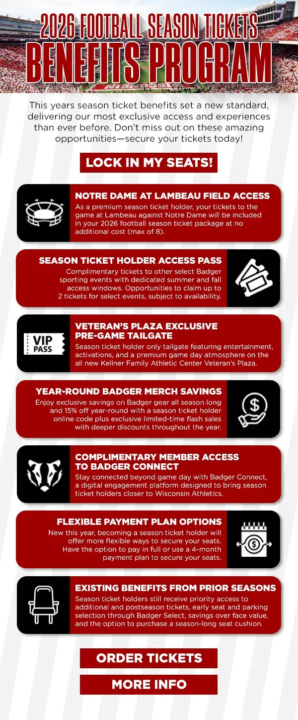 Week 3 Benefits Premium.jpg