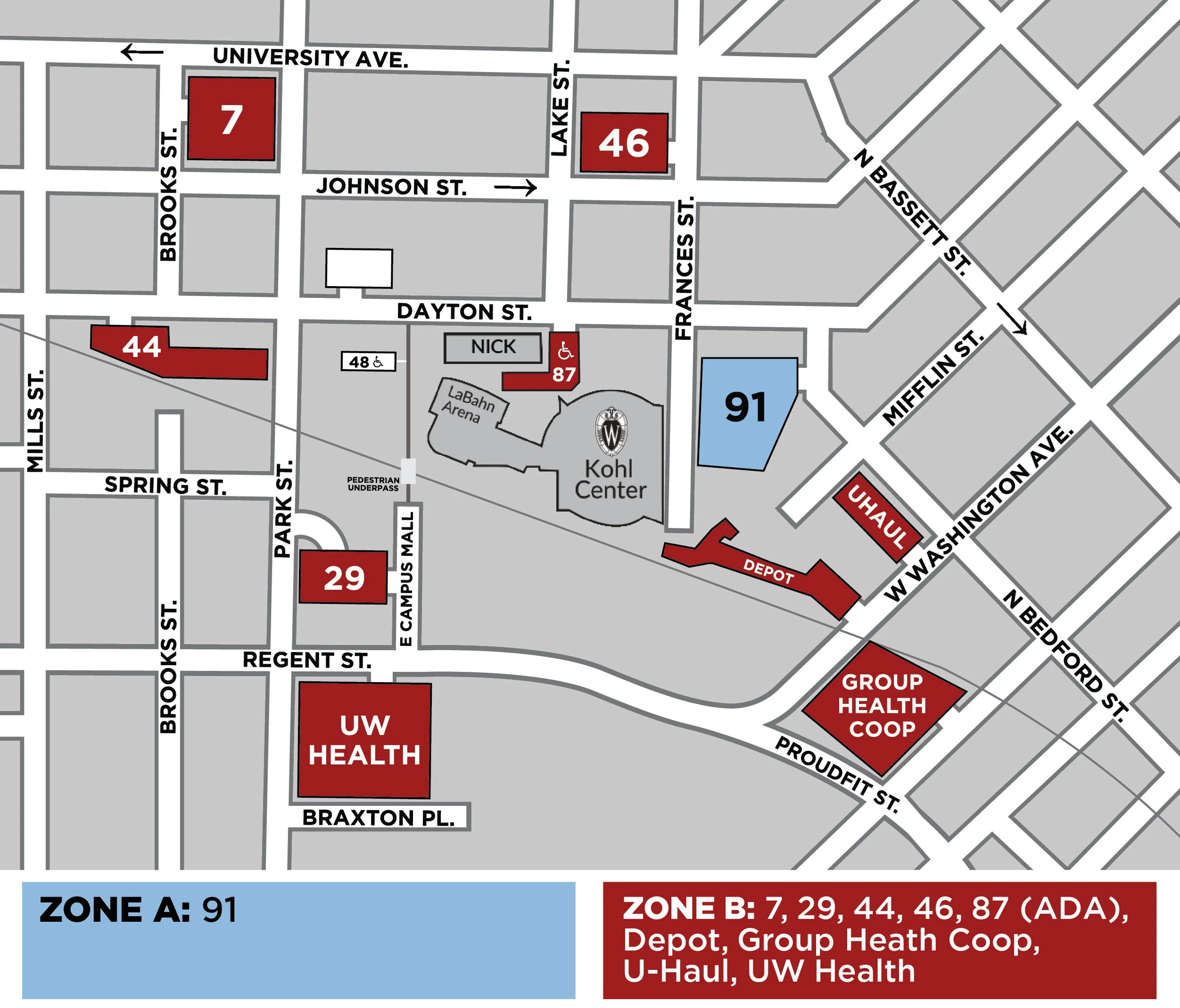 23MHKYParkingMap.jpg