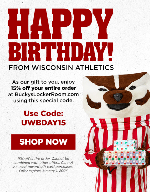 23HappyBirthdayEmail.gif