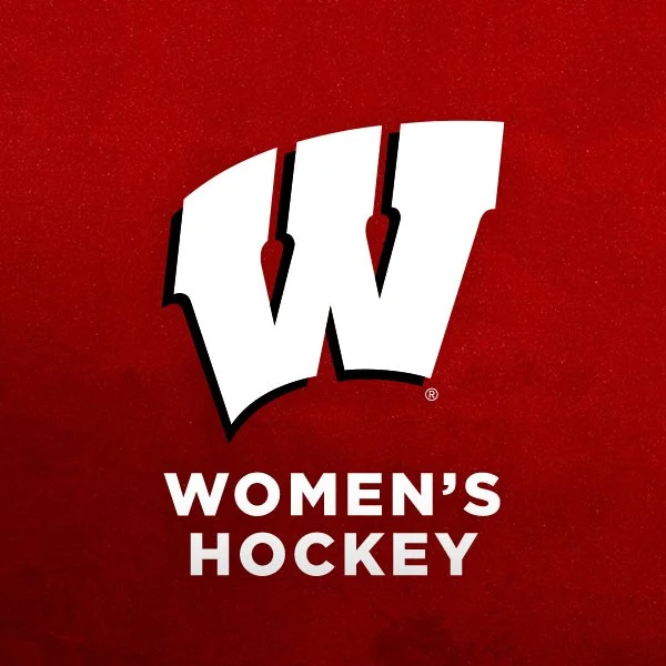 W Hockey Profile.jpg