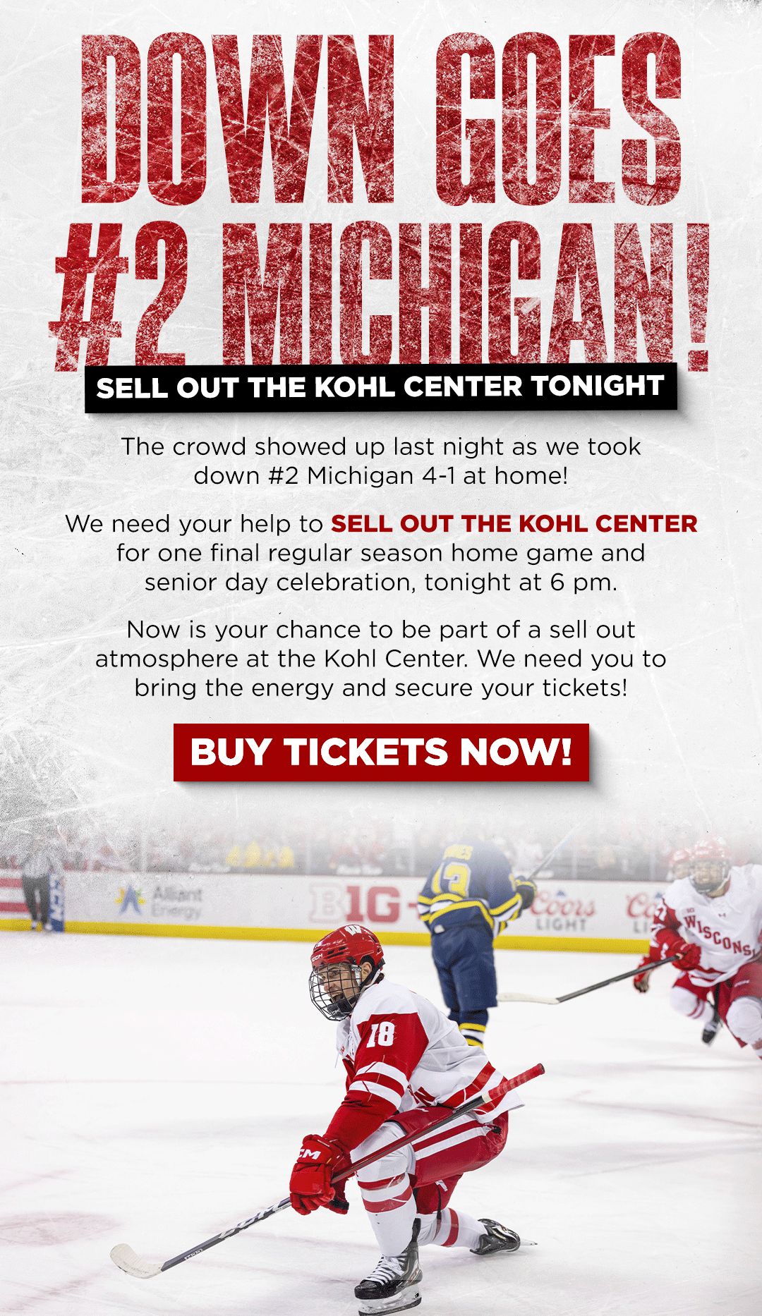 25MHKY-MichiganWinEmail.gif