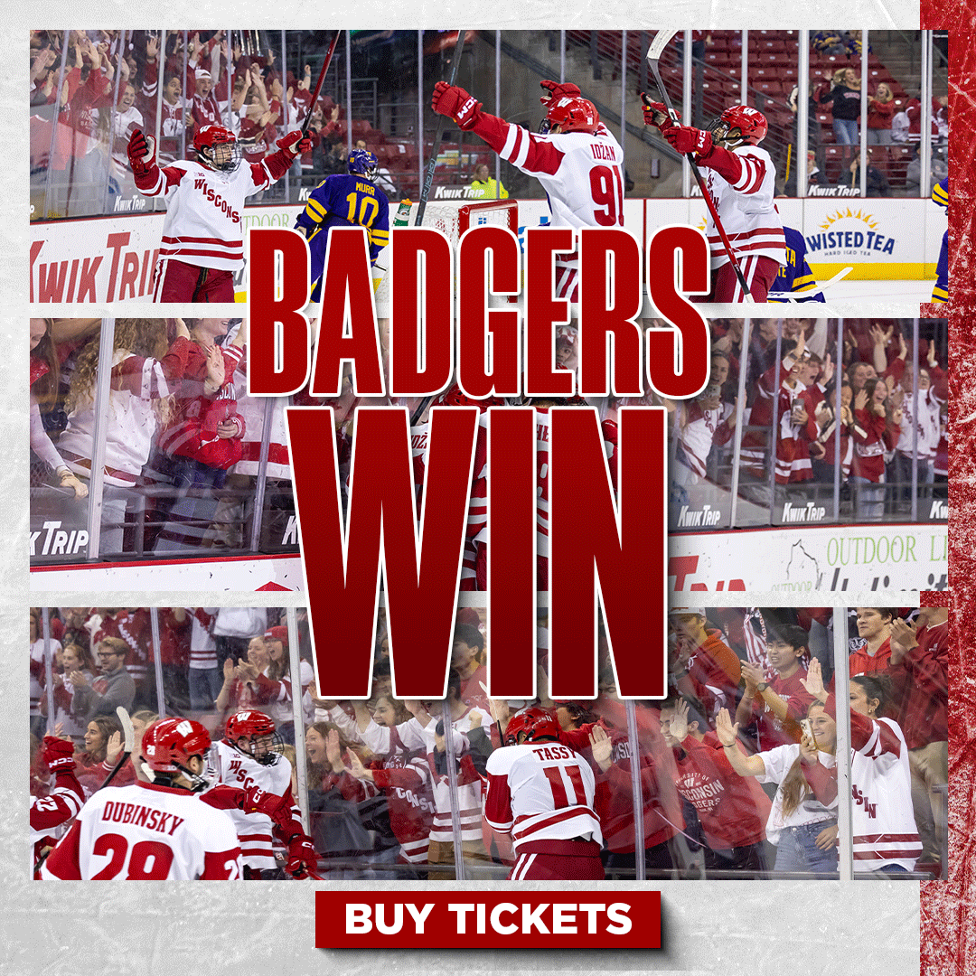 25MHKY-MinnesotaStateWin.gif