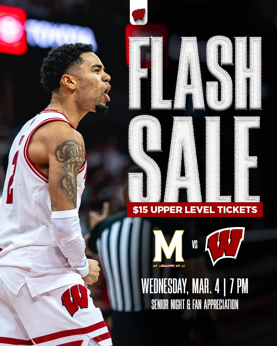 25MBB-MarylandFlashSale.jpg