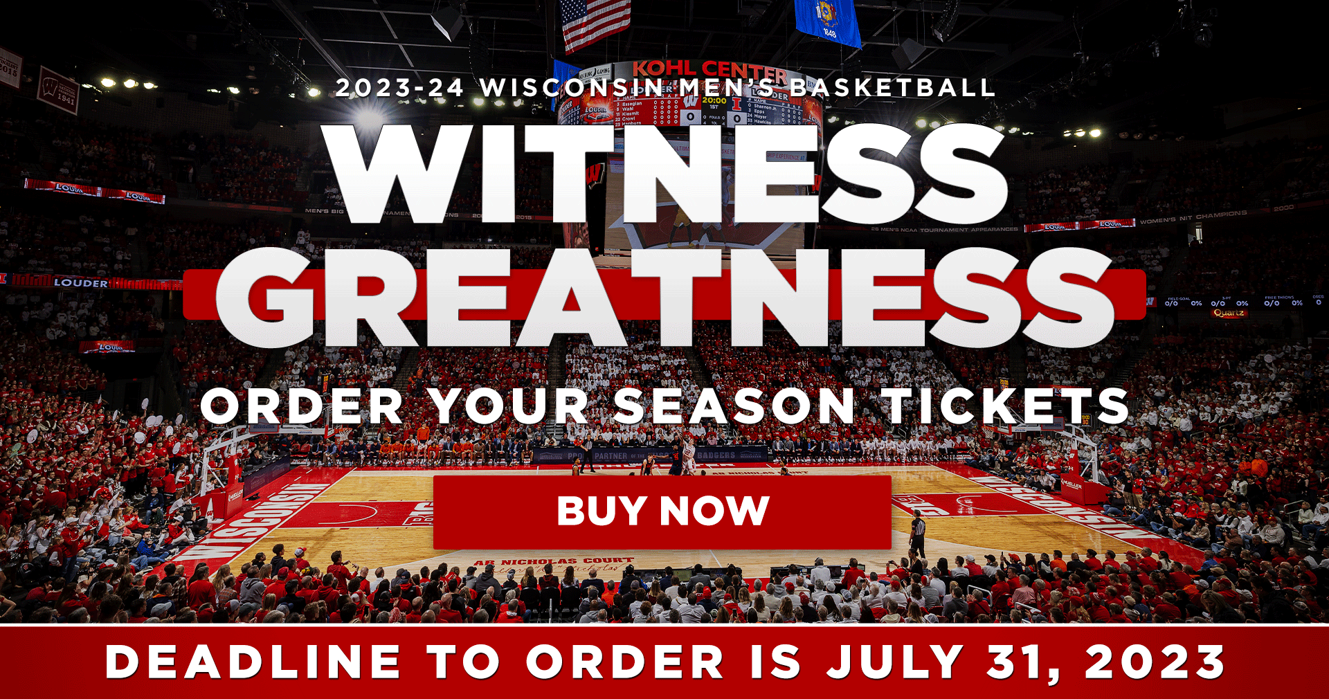 23MBB-Renewal-Landing-Page-UpdatedHeaderProspects.gif
