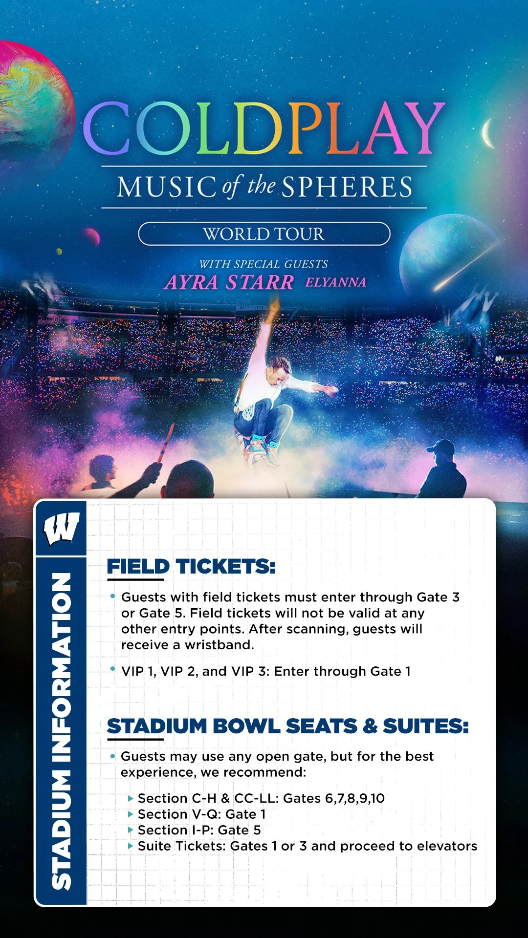 IGS Stadium Info.jpg