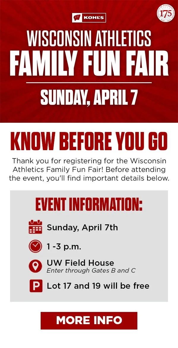 24FamilyFunFairKBYG.jpg