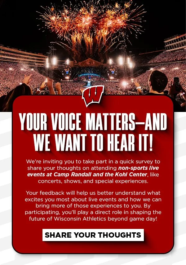 25FanSurveyEmail.jpg