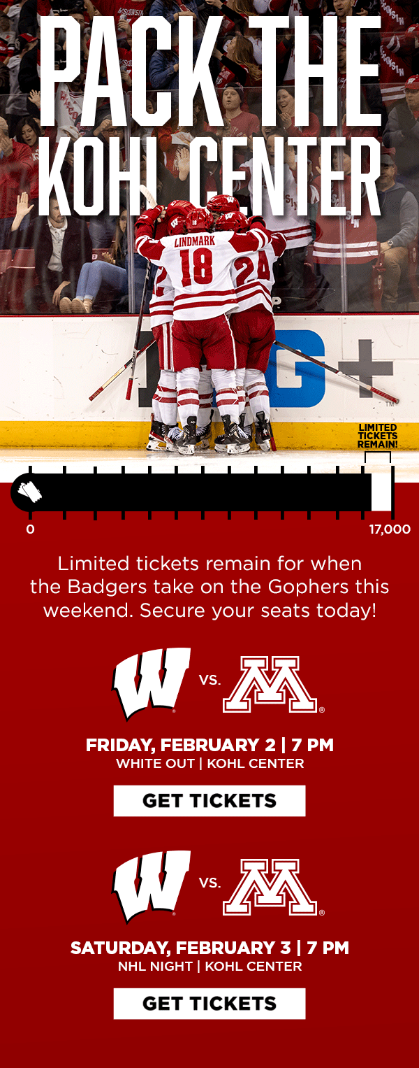 23MHKY-MinnesotaProspecting.gif