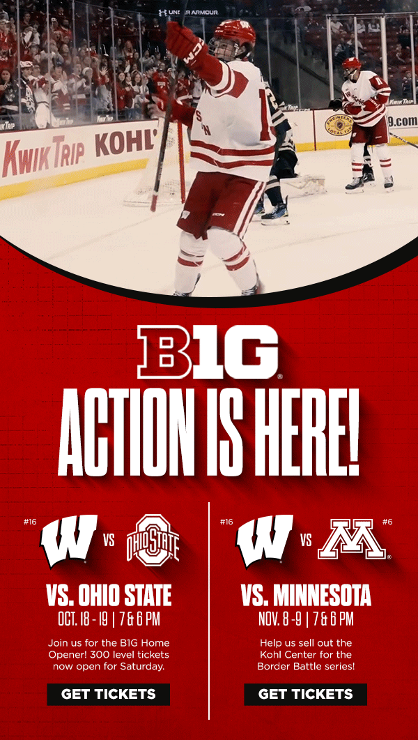 24MHKY-B1GOpenerEmail.gif