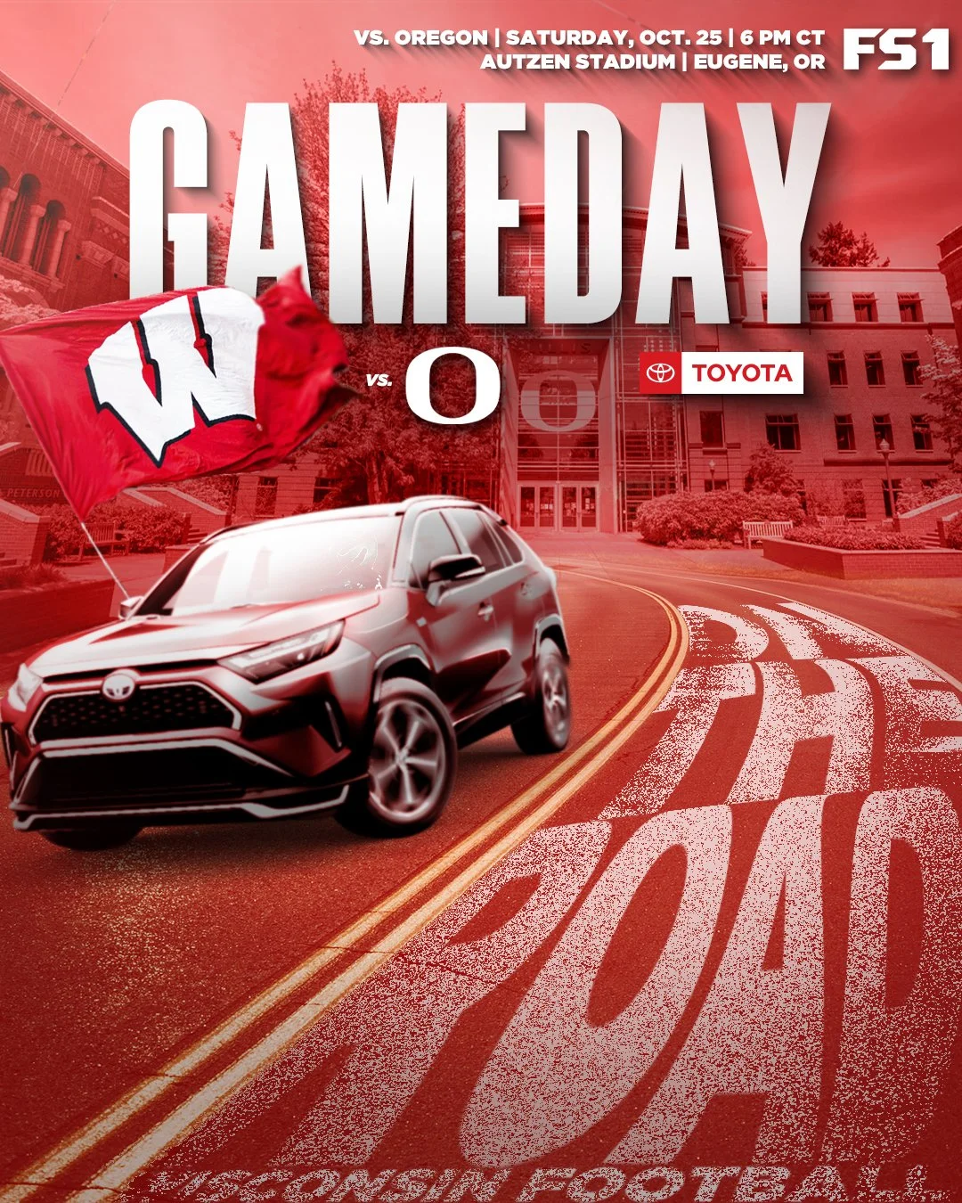 Toyota Away Social - Oregon.jpg