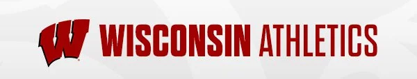 ATH Email Header White.jpg