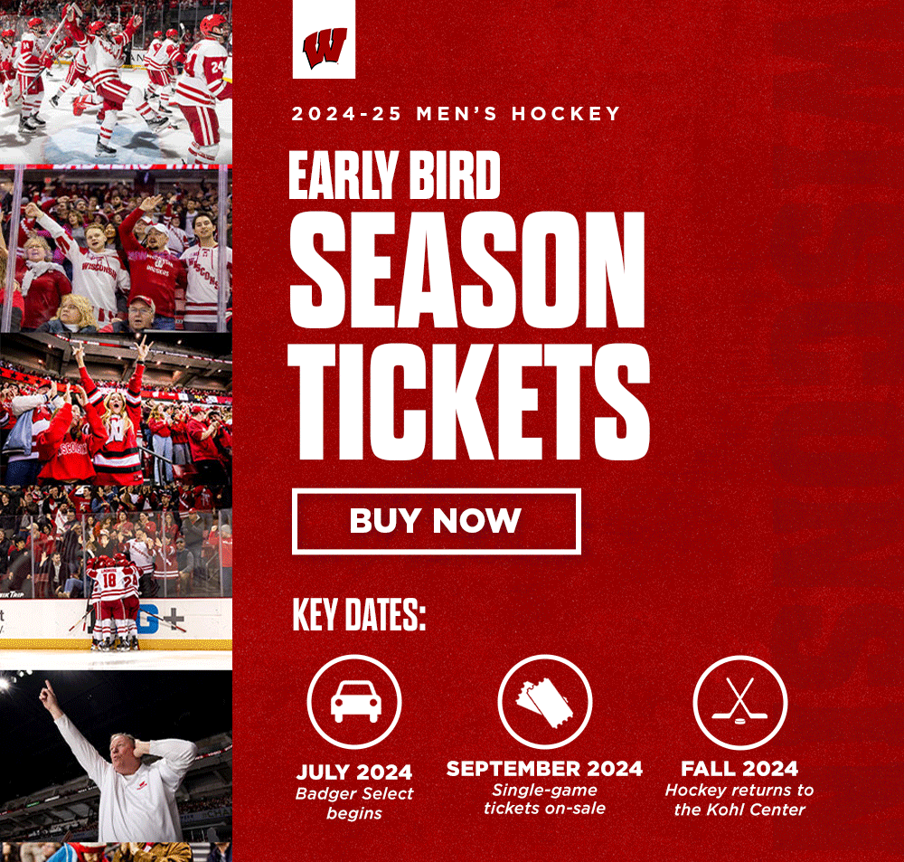 24MHKY-RenewalsLandingPage-Top.gif