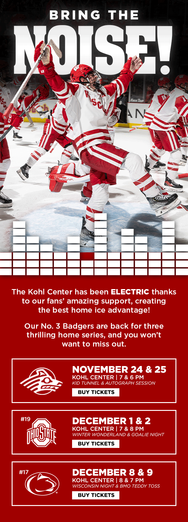 23MHKY-BringTheNoiseProspecting.gif