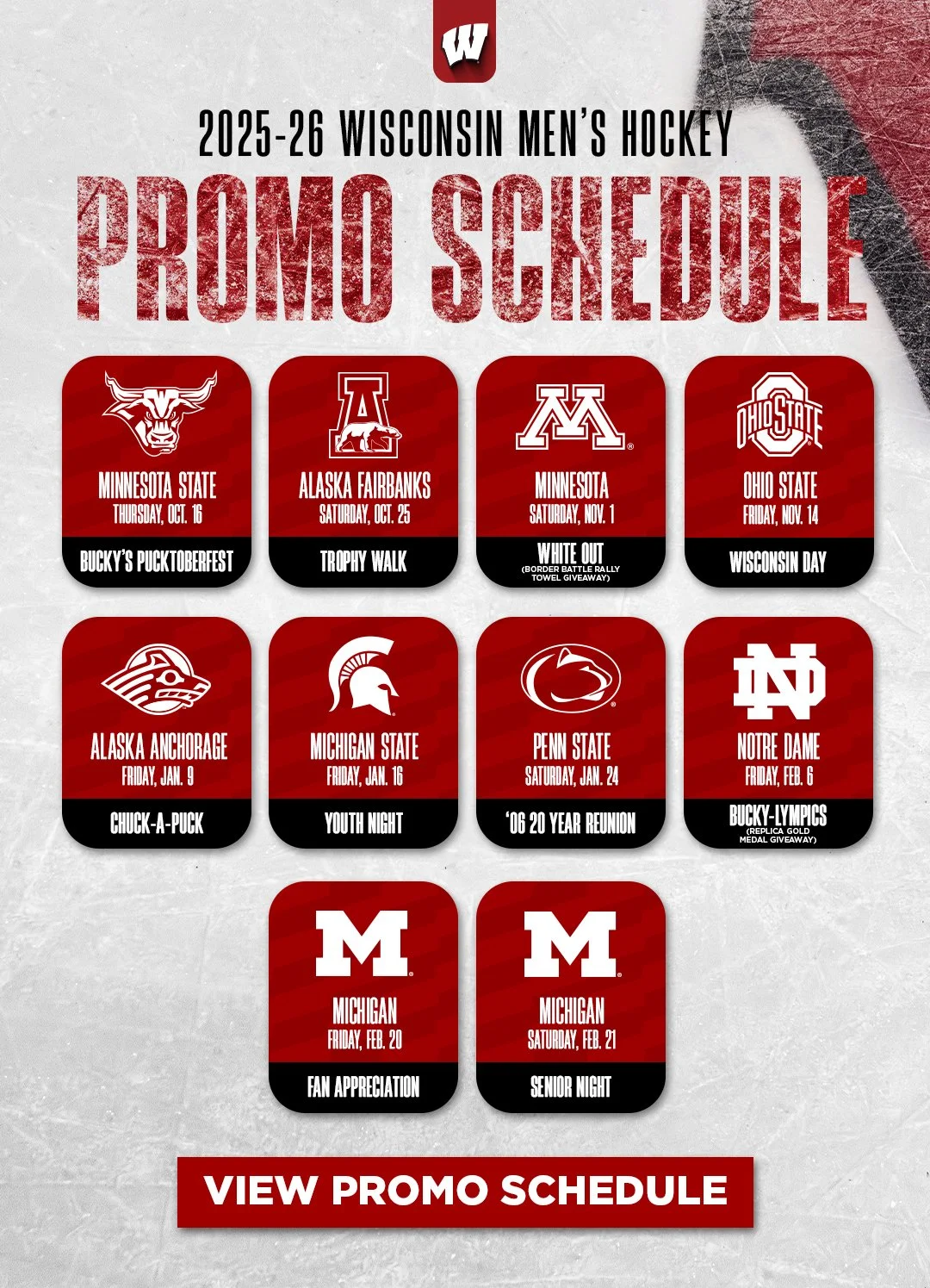 25MHKY-PromoSchedule.jpg