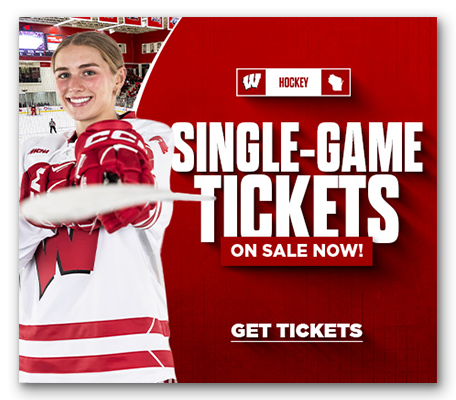 24WebsiteAd-WHKYSGT.png
