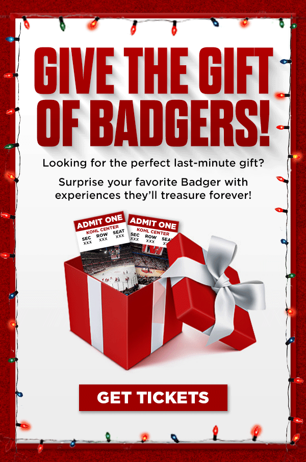 24HolidayEmail.gif