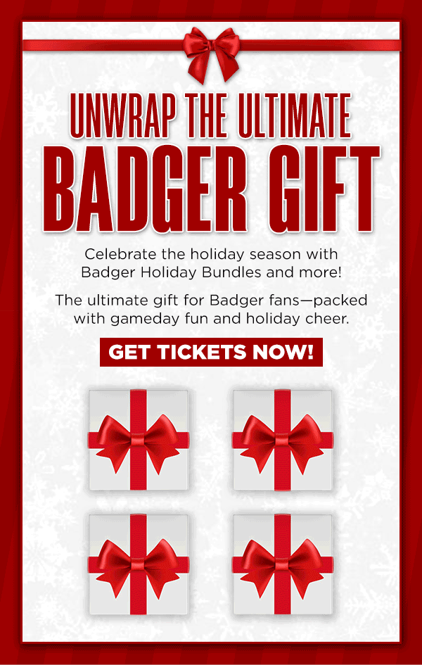25HolidayGiftGuideEmail.gif