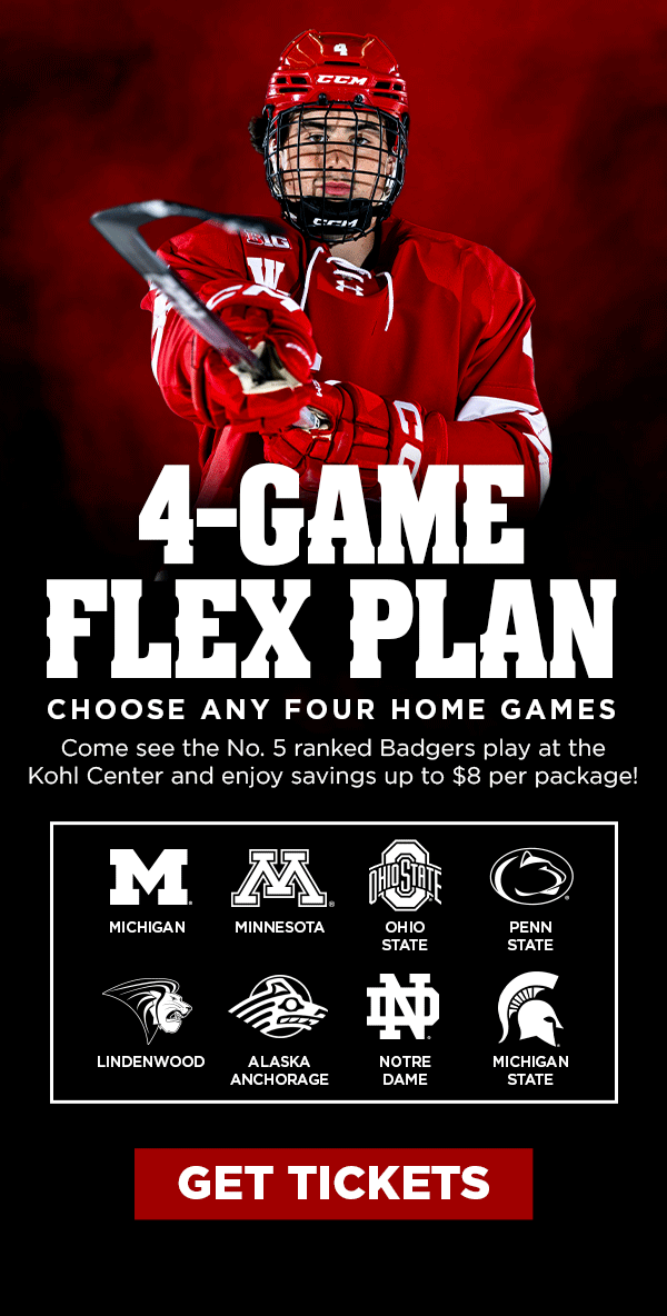 23MHKY-FlexPlanEmail.gif