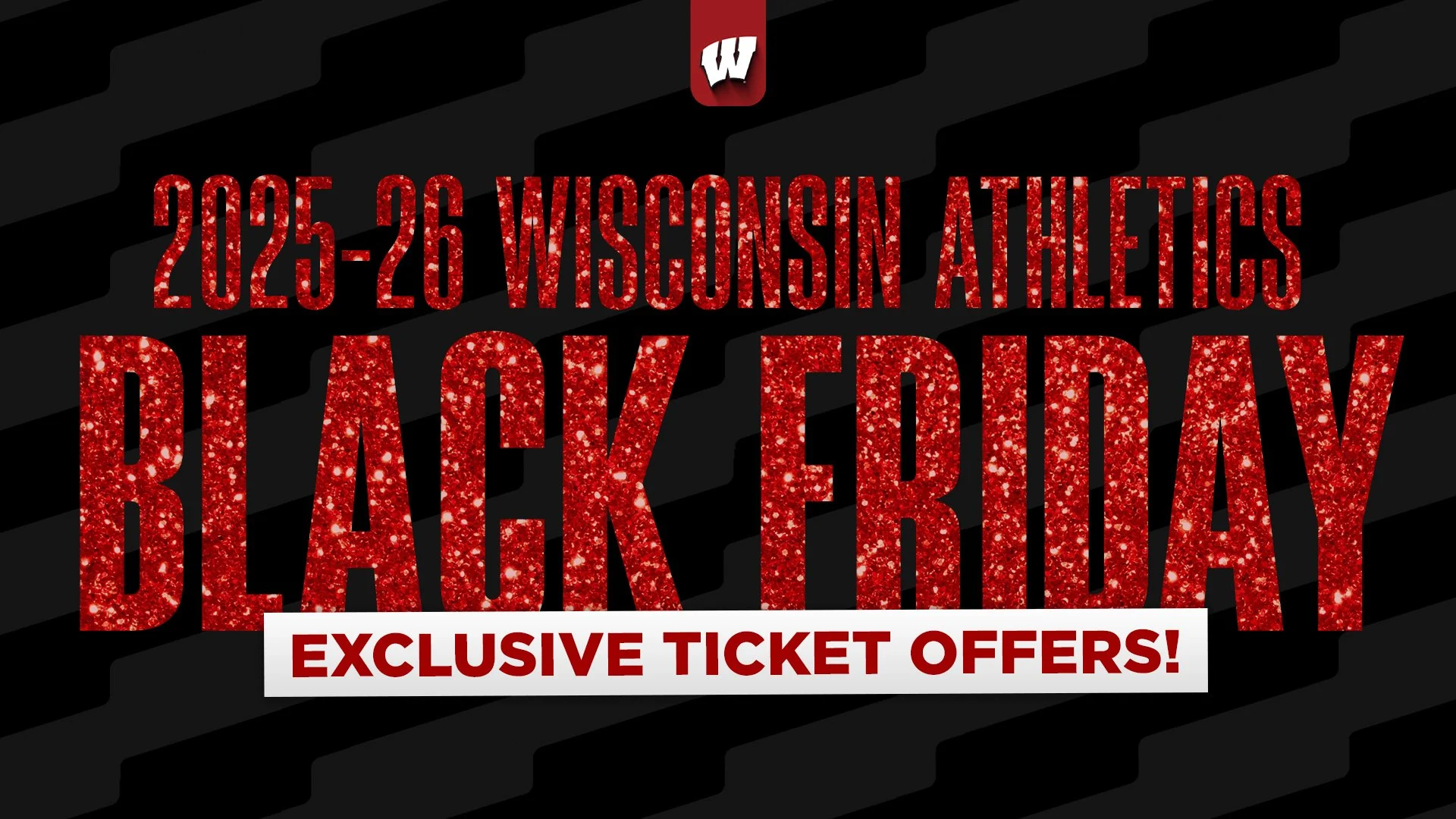 25BlackFriday-WebHeader.jpg