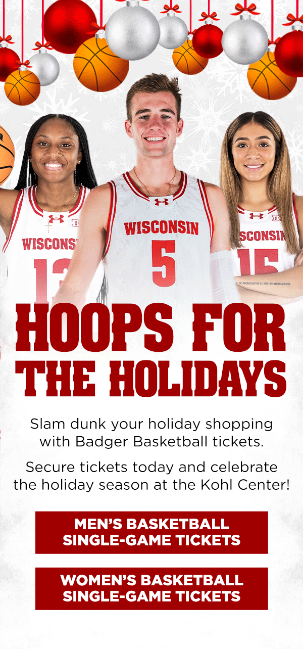 23MBBWBB-HolidayComboEmail.gif
