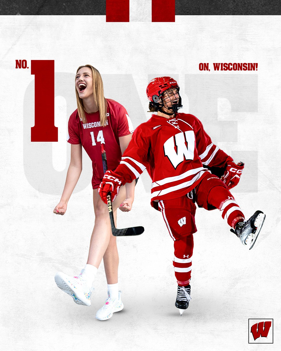 No1-WHVB.jpg