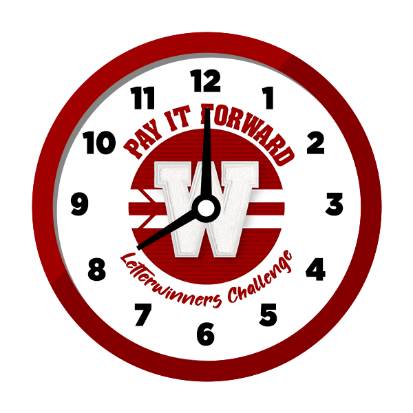 Clock (1).gif
