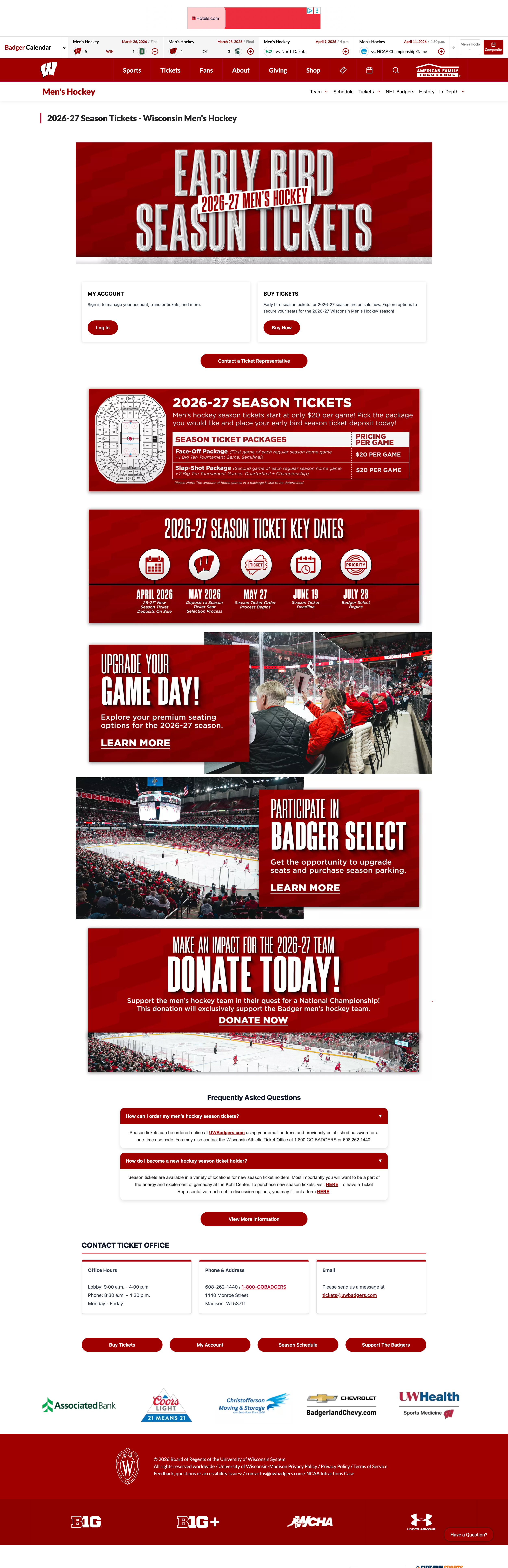 screencapture-uwbadgers-sports-2026-3-31-2026-mhky-season-tickets-2026-04-01-13_49_14.png