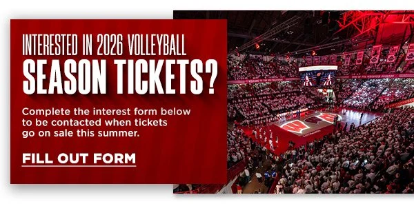 26VB-SeasonTicketsTag.jpg